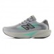 New Balance Fresh Foam X Ellipse V1 Raincloud - Scarpe Running Uomo