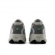 New Balance Fresh Foam X Ellipse V1 Raincloud - Scarpe Running Uomo