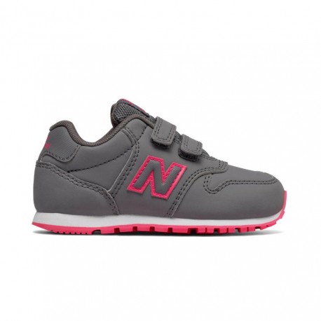 new balance bambini grigio new balance bambini grigio