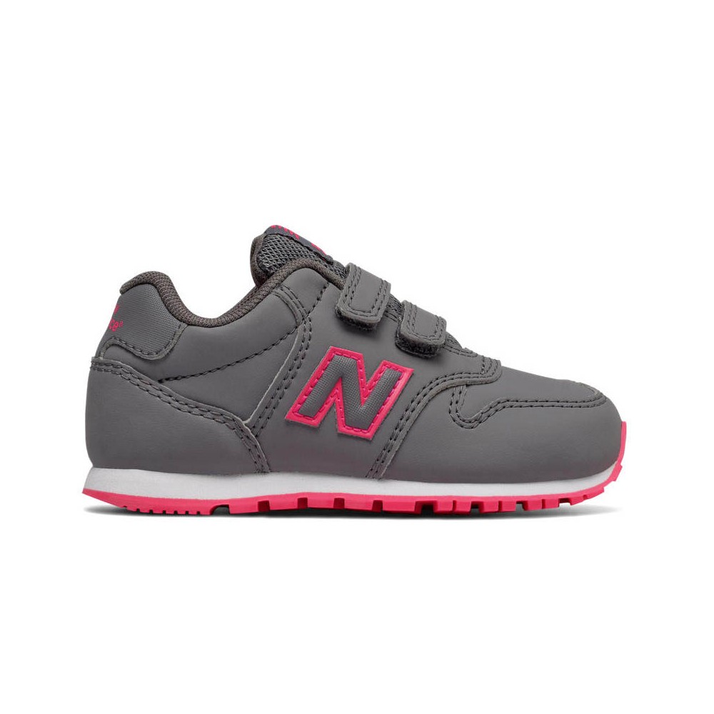 new balance 420 bambino 2015