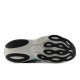 New Balance Fresh Foam X Ellipse V1 Raincloud - Scarpe Running Uomo