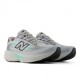 New Balance Fresh Foam X Ellipse V1 Raincloud - Scarpe Running Uomo