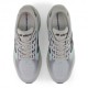 New Balance Fresh Foam X Ellipse V1 Raincloud - Scarpe Running Uomo