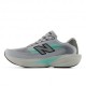 New Balance Fresh Foam X Ellipse V1 Raincloud - Scarpe Running Uomo
