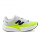 New Balance Fuellcell Rebel V5 Fresh Air - Scarpe Running Uomo