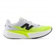 New Balance Fuellcell Rebel V5 Fresh Air - Scarpe Running Uomo
