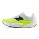 New Balance Fuellcell Rebel V5 Fresh Air - Scarpe Running Uomo