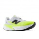 New Balance Fuellcell Rebel V5 Fresh Air - Scarpe Running Uomo