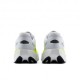 New Balance Fuellcell Rebel V5 Fresh Air - Scarpe Running Uomo