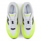 New Balance Fuellcell Rebel V5 Fresh Air - Scarpe Running Uomo