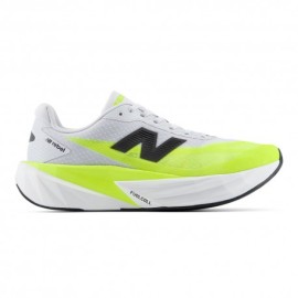 New Balance Fuellcell Rebel V5 Fresh Air - Scarpe Running Uomo