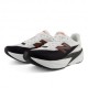 New Balance Fuellcell Rebel V5 Nb 103 Bianco - Scarpe Running Uomo