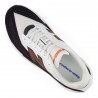 New Balance Fuellcell Rebel V5 Nb 103 Bianco - Scarpe Running Uomo