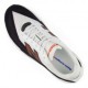 New Balance Fuellcell Rebel V5 Nb 103 Bianco - Scarpe Running Uomo
