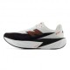 New Balance Fuellcell Rebel V5 Nb 103 Bianco - Scarpe Running Uomo