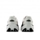 New Balance Fuellcell Rebel V5 Nb 103 Bianco - Scarpe Running Uomo
