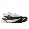 New Balance Fuellcell Rebel V5 Nb 103 Bianco - Scarpe Running Uomo