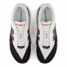 New Balance Fuellcell Rebel V5 Nb 103 Bianco - Scarpe Running Uomo