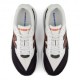 New Balance Fuellcell Rebel V5 Nb 103 Bianco - Scarpe Running Uomo