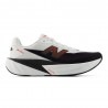 New Balance Fuellcell Rebel V5 Nb 103 Bianco - Scarpe Running Uomo