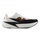 New Balance Fuellcell Rebel V5 Nb 103 Bianco - Scarpe Running Uomo
