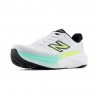 New Balance Fresh Foam More V6 Nb 103 Bianco - Scarpe Running Uomo