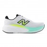 New Balance Fresh Foam More V6 Nb 103 Bianco - Scarpe Running Uomo