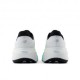 New Balance Fresh Foam More V6 Nb 103 Bianco - Scarpe Running Uomo