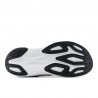 New Balance Fresh Foam More V6 Nb 103 Bianco - Scarpe Running Uomo