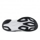 New Balance Fresh Foam More V6 Nb 103 Bianco - Scarpe Running Uomo