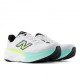 New Balance Fresh Foam More V6 Nb 103 Bianco - Scarpe Running Uomo