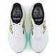 New Balance Fresh Foam More V6 Nb 103 Bianco - Scarpe Running Uomo