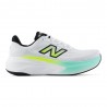 New Balance Fresh Foam More V6 Nb 103 Bianco - Scarpe Running Uomo