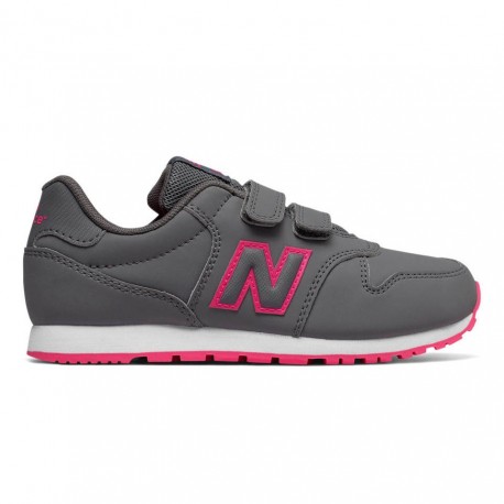 new balance 1080 v5 rosa