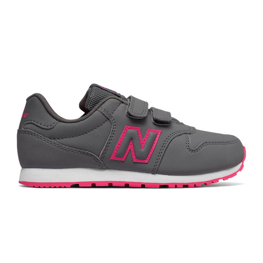 new balance 500 bambino