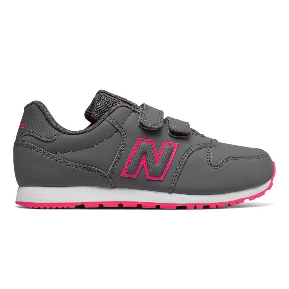 new balance bambini neon new balance bambini neon