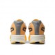 New Balance Supercomp Elite V6 Satsuma Arancio - Scarpe Running Uomo