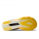 New Balance Supercomp Elite V6 Satsuma Arancio - Scarpe Running Uomo
