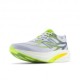 New Balance Supercomp Rebel V1 Fresh Air - Scarpe Running Uomo