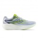 New Balance Supercomp Rebel V1 Fresh Air - Scarpe Running Uomo
