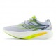 New Balance Supercomp Rebel V1 Fresh Air - Scarpe Running Uomo