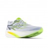 New Balance Supercomp Rebel V1 Fresh Air - Scarpe Running Uomo