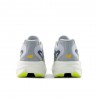 New Balance Supercomp Rebel V1 Fresh Air - Scarpe Running Uomo