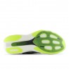 New Balance Supercomp Rebel V1 Fresh Air - Scarpe Running Uomo