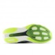 New Balance Supercomp Rebel V1 Fresh Air - Scarpe Running Uomo