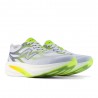 New Balance Supercomp Rebel V1 Fresh Air - Scarpe Running Uomo