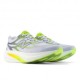 New Balance Supercomp Rebel V1 Fresh Air - Scarpe Running Uomo