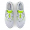 New Balance Supercomp Rebel V1 Fresh Air - Scarpe Running Uomo