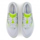 New Balance Supercomp Rebel V1 Fresh Air - Scarpe Running Uomo
