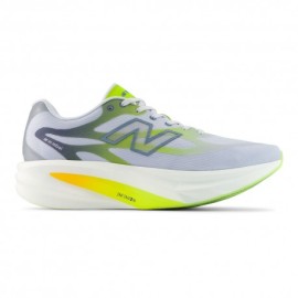 New Balance Supercomp Rebel V1 Fresh Air - Scarpe Running Uomo